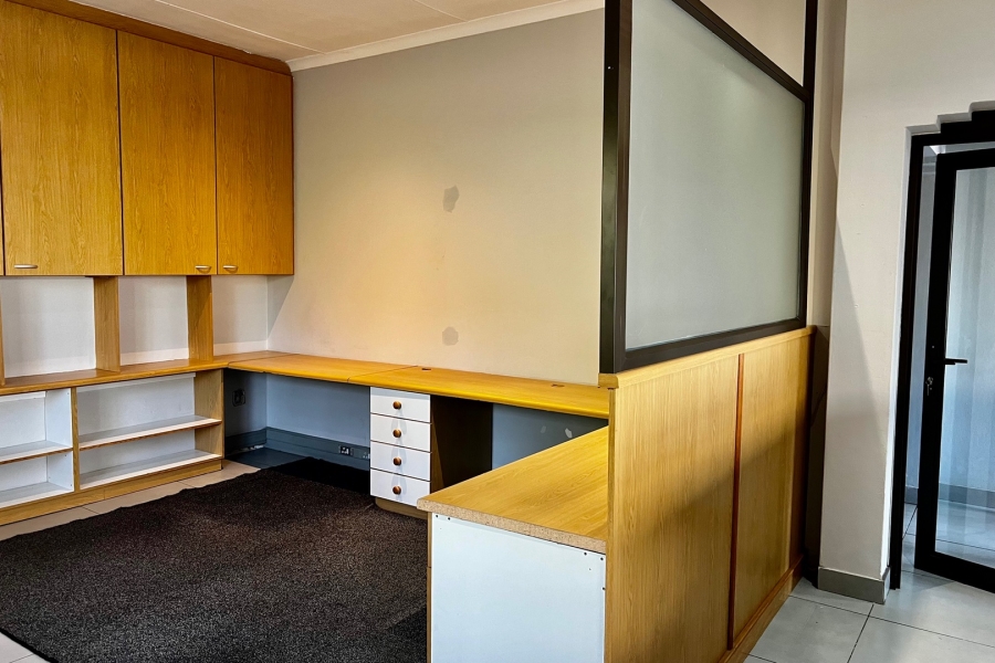  Bedroom Property for Sale in George Central Western Cape